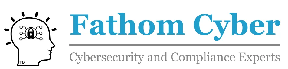 DoD/NIST SP 800 171 Basic Self Assessment Scoring Template CMMC DoD/NIST SP 800 171 Basic Self Assessment Scoring Template CMMC